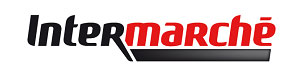 logo intermarché la vache 31200 138 avenue de fronton 